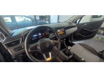 Renault Clio 1.0 100cv glp miniatura 9